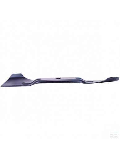 Peilis Tinka MTD 42" Mähdeck 540 1
