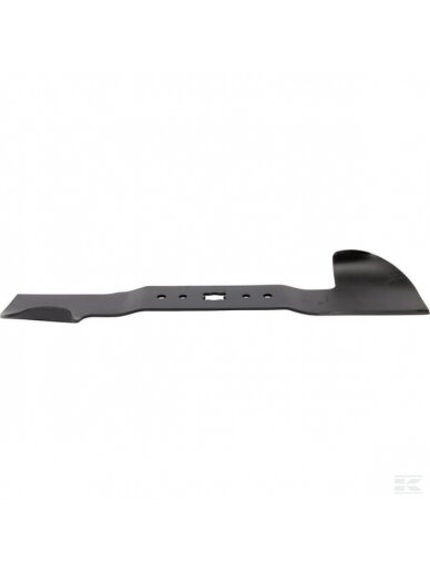 Peilis Tinka MTD  420 1