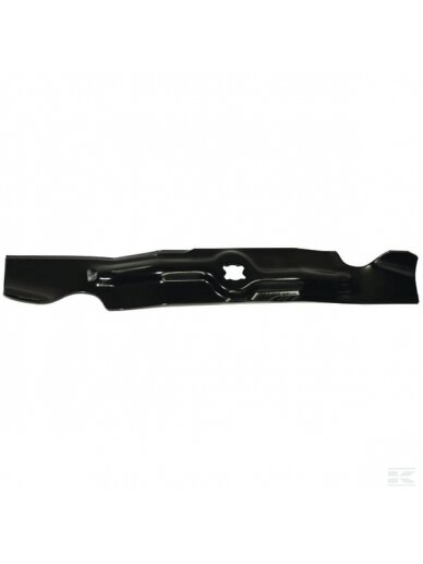 Peilis Tinka MTD  454