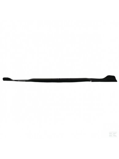 Peilis Tinka MTD  457 1