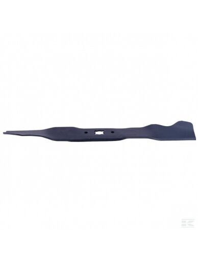 Peilis Tinka MTD  457