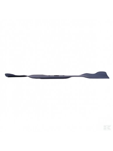 Peilis Tinka MTD  457 1