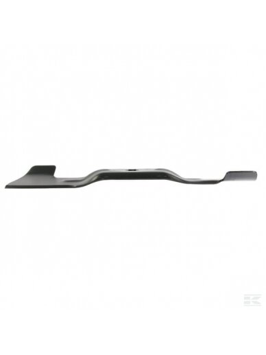 Peilis Tinka MTD  467 1