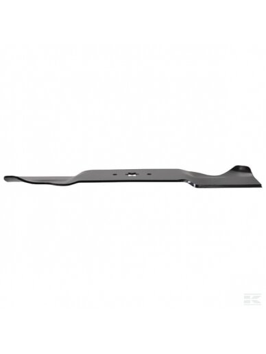 Peilis Tinka MTD  470 1