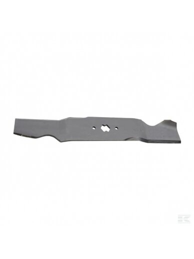 Peilis Tinka MTD  470