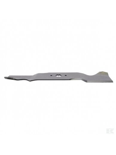 Peilis Tinka MTD  470 1