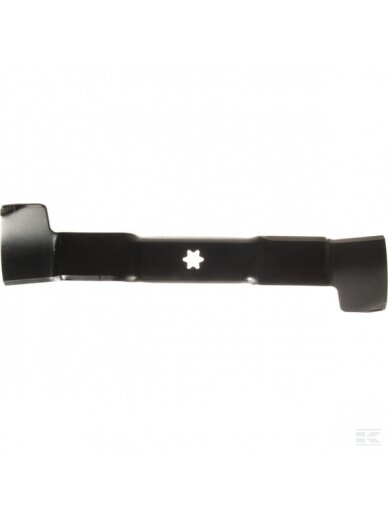 Peilis Tinka MTD  487