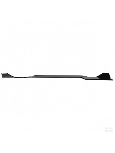 Peilis Tinka MTD  490 1