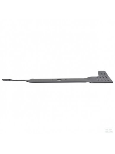 Peilis Tinka MTD  527 1