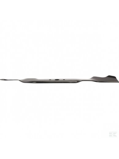 Peilis Tinka MTD  530
