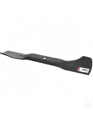 Peilis Tinka MTD  540
