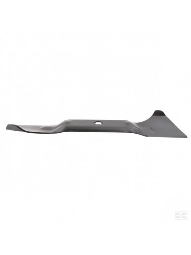 Peilis Tinka MTD  540 1