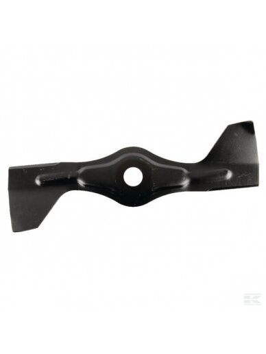 Peilis Tinka MTD 5518S, Flair 1300DEL 446 1 Peilis Tinka MTD 5518S, Flair 1300DEL 446 1