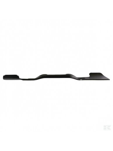 Peilis Tinka MTD AE4160, SLX92RA, RMH 14,5/92 467 1 Peilis Tinka MTD AE4160, SLX92RA, RMH 14,5/92 467 1