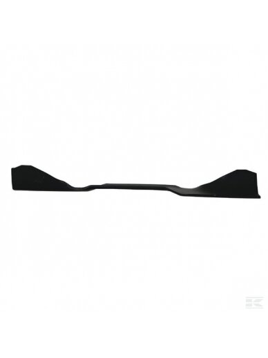 Peilis Tinka MTD B10,B100, B114, B115, B120 415 1 Peilis Tinka MTD B10,B100, B114, B115, B120 415 1