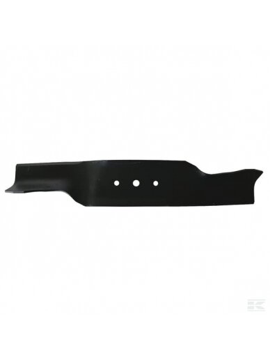 Peilis Tinka MTD B10,B100, B114, B115, B120 415 Peilis Tinka MTD B10,B100, B114, B115, B120 415
