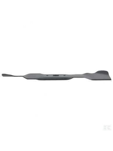 Peilis Tinka MTD BL 4040-P 400 1