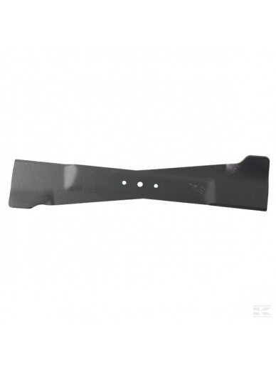 Peilis Tinka MTD E130, E165, EH145, EH155, EH180, RH125, RH180,TN7145 77 516 Peilis Tinka MTD E130, E165, EH145, EH155, EH180, RH125, RH180,TN7145 77 516