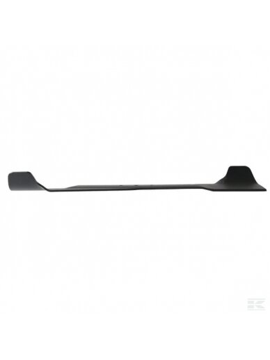Peilis Tinka MTD E130, E165, EH145, EH155, EH180, RH125, RH180,TN7145 77 516 1 Peilis Tinka MTD E130, E165, EH145, EH155, EH180, RH125, RH180,TN7145 77 516 1