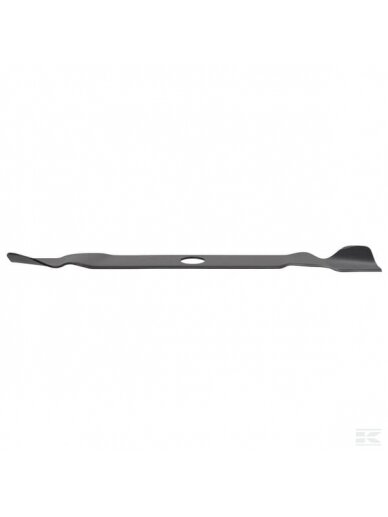 Peilis Tinka MTD FF4872 1600W, FEVILL 48 cm 476 1 Peilis Tinka MTD FF4872 1600W, FEVILL 48 cm 476 1