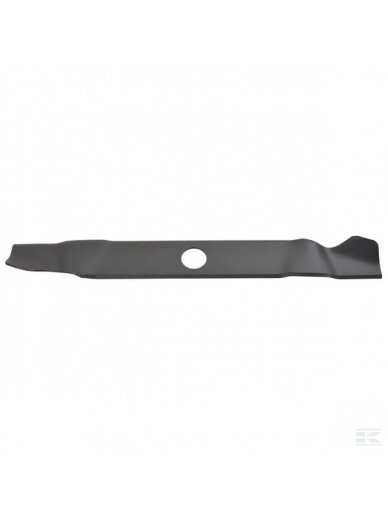 Peilis Tinka MTD FF4872 1600W, FEVILL 48 cm 476 Peilis Tinka MTD FF4872 1600W, FEVILL 48 cm 476