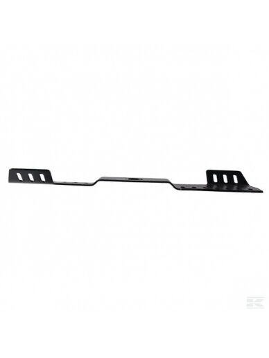 Peilis Tinka MTD Fleurelle 45 cm, Turbo Silent TS45E 450 1