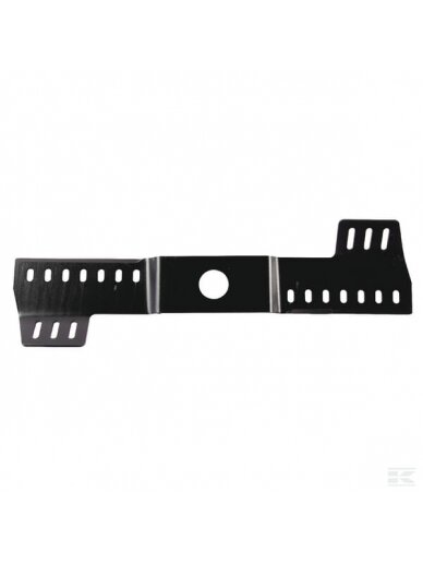 Peilis Tinka MTD Fleurelle 45 cm, Turbo Silent TS45E 450