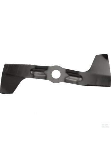 Peilis Tinka MTD GE40, E40, 282P, B40. 397 1 Peilis Tinka MTD GE40, E40, 282P, B40. 397 1