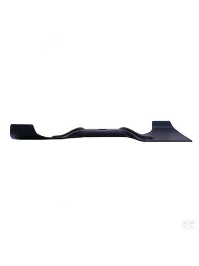 Peilis Tinka MTD GLX122RHL, HJ5220, CC1023RD 385 1 Peilis Tinka MTD GLX122RHL, HJ5220, CC1023RD 385 1