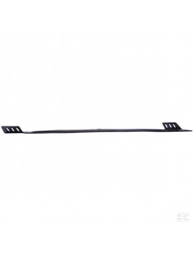 Peilis Tinka MTD J114, 115, 118, 120, 125, 125, 130, RH115 762 1