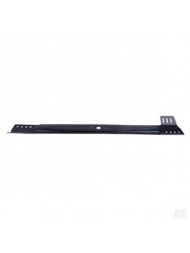 Peilis Tinka MTD J114, 115, 118, 120, 125, 125, 130, RH115 762