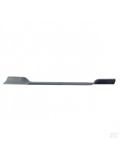 Peilis Tinka MTD Modell 730 440 1