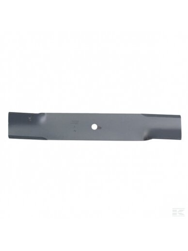Peilis Tinka MTD Modell 730 440 Peilis Tinka MTD Modell 730 440