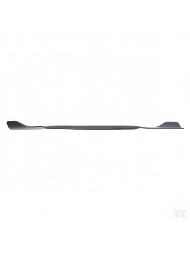 Peilis Tinka MTD MTD 742-0638R 455 1