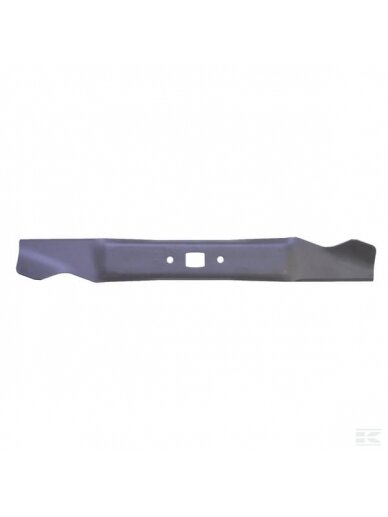 Peilis Tinka MTD MTD 742-0638R 455