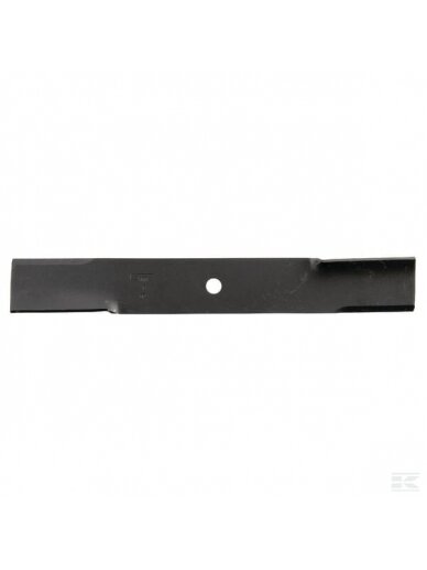 Peilis Tinka MTD SIM 127 K, SIM 127 F, SIM 127 S, SIM 127 Z, SIM 127 C 430