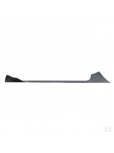 Peilis Tinka MTD Superior Classic, HB47 450 1 Peilis Tinka MTD Superior Classic, HB47 450 1