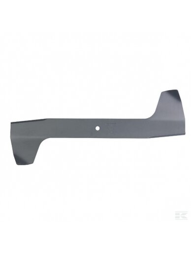 Peilis Tinka MTD Superior Classic, HB47 450