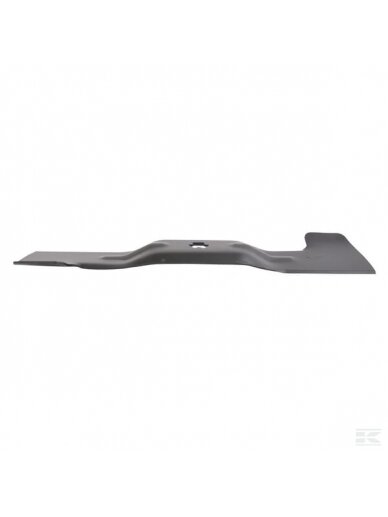 Peilis Tinka MTD Types SE (135A / 155H / 160AT) / JE (130 / 135A / 135AT / 145 / 145A / 145H / 150H) / RH (125/92 / 155B) / AE (5135 / 5150 / 5150K / 5165) HE (4160 / 5135 / 5150 / 5150K) / GLX92 (RA / RAL / RALK / RH / RHLK) MF3618RD / MF3615RD / MF3620H 1