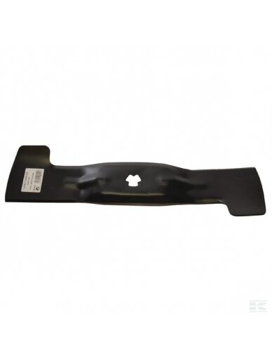 Peilis Tinka MTD Types SE (135A / 155H / 160AT) / JE (130 / 135A / 135AT / 145 / 145A / 145H / 150H) / RH (125/92 / 155B) / AE (5135 / 5150 / 5150K / 5165) HE (4160 / 5135 / 5150 / 5150K) / GLX92 (RA / RAL / RALK / RH / RHLK) MF3618RD / MF3615RD / MF3620H Peilis Tinka MTD Types SE (135A / 155H / 160AT) / JE (130 / 135A / 135AT / 145 / 145A / 145H / 150H) / RH (125/92 / 155B) / AE (5135 / 5150 / 5150K / 5165) HE (4160 / 5135 / 5150 / 5150K) / GLX92 (RA / RAL / RALK / RH / RHLK) MF3618RD / MF3615RD / MF3620H