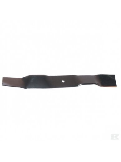 Peilis Tinka Murray 20" Walk Behind  51cm (1x) 492