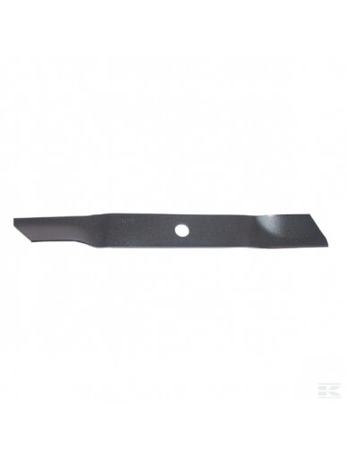 Peilis Tinka Murray 38" Deck 96cm (2x) 490 Peilis Tinka Murray 38" Deck 96cm (2x) 490