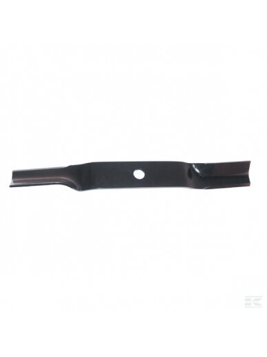 Peilis Tinka Murray 38" Deck 96cm (2x) 495 Peilis Tinka Murray 38" Deck 96cm (2x) 495