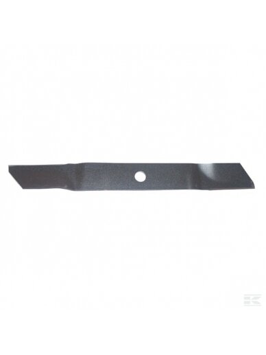 Peilis Tinka Murray 38" Deck 96cm (2x) 495