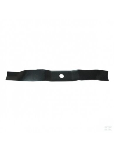 Peilis Tinka Murray 40" Deck 102cm (2x) 515