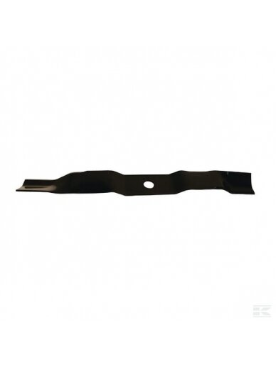 Peilis Tinka Murray 40" Deck 102cm (2x) 517 Peilis Tinka Murray 40" Deck 102cm (2x) 517