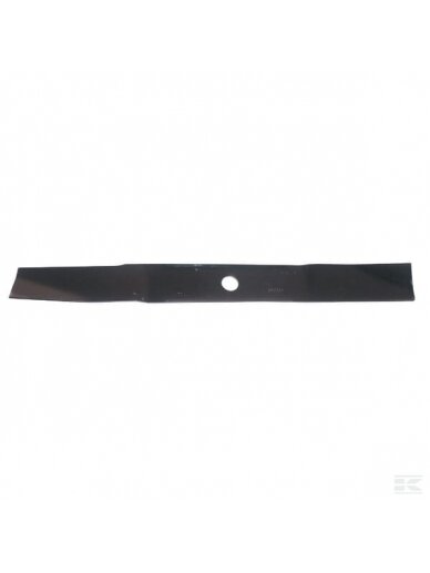 Peilis Tinka Murray 42" Deck 117cm (2x) 540 Peilis Tinka Murray 42" Deck 117cm (2x) 540