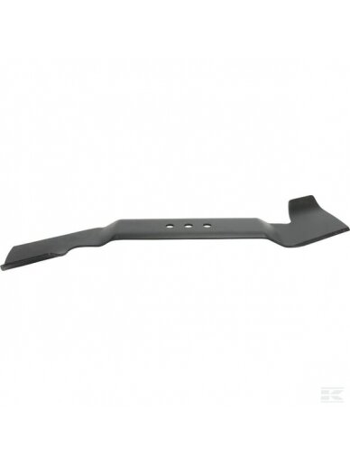 Peilis Tinka Murray  440 1