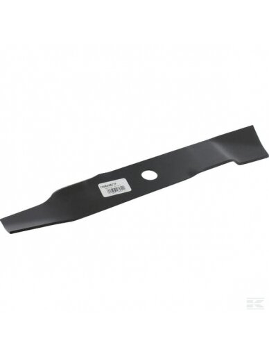 Peilis Tinka Murray 46379x71A, 46430x6A, 46430x89A,,46430x8A, 46431x92A 400 1 Peilis Tinka Murray 46379x71A, 46430x6A, 46430x89A,,46430x8A, 46431x92A 400 1