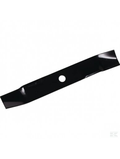 Peilis Tinka Murray 46379x71A, 46430x6A, 46430x89A,,46430x8A, 46431x92A 400 Peilis Tinka Murray 46379x71A, 46430x6A, 46430x89A,,46430x8A, 46431x92A 400